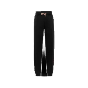 Anelie Pant