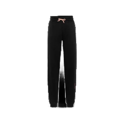 Anelie Pant