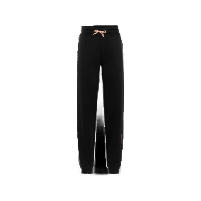 Anelie Pant