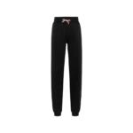 Anelie Pant