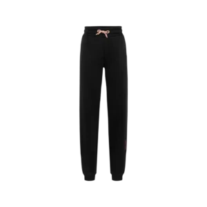 kari-traa-anelie-pant-black-1-2 Kari traa anelie pant black 1