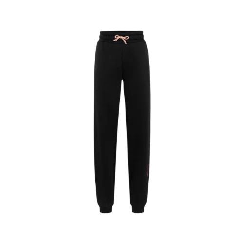 kari-traa-anelie-pant-black-1-2 Kari traa anelie pant black 1