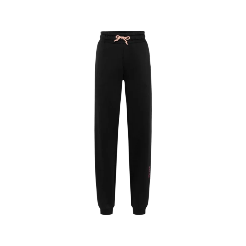 kari-traa-anelie-pant-black-1-2 Kari traa anelie pant black 1