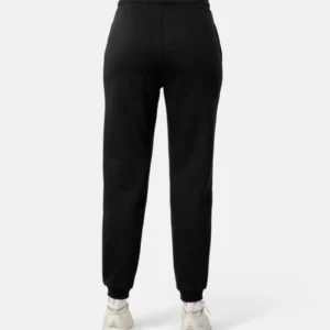 Anelie Pant