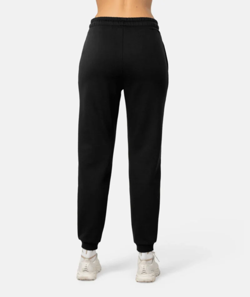 Anelie Pant