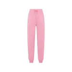 Anelie Pant
