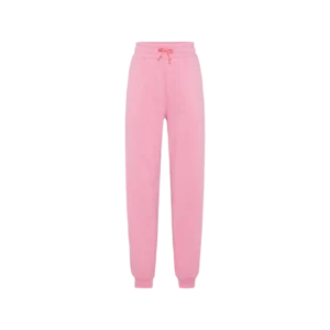 Anelie Pant