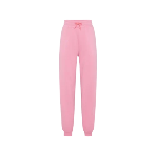 Anelie Pant
