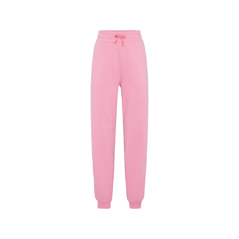 Anelie Pant