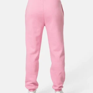 Anelie Pant