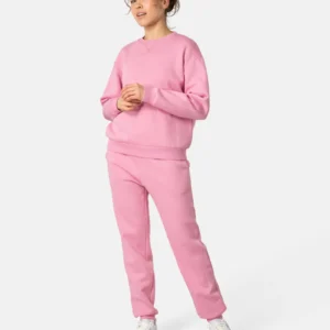 Anelie Pant