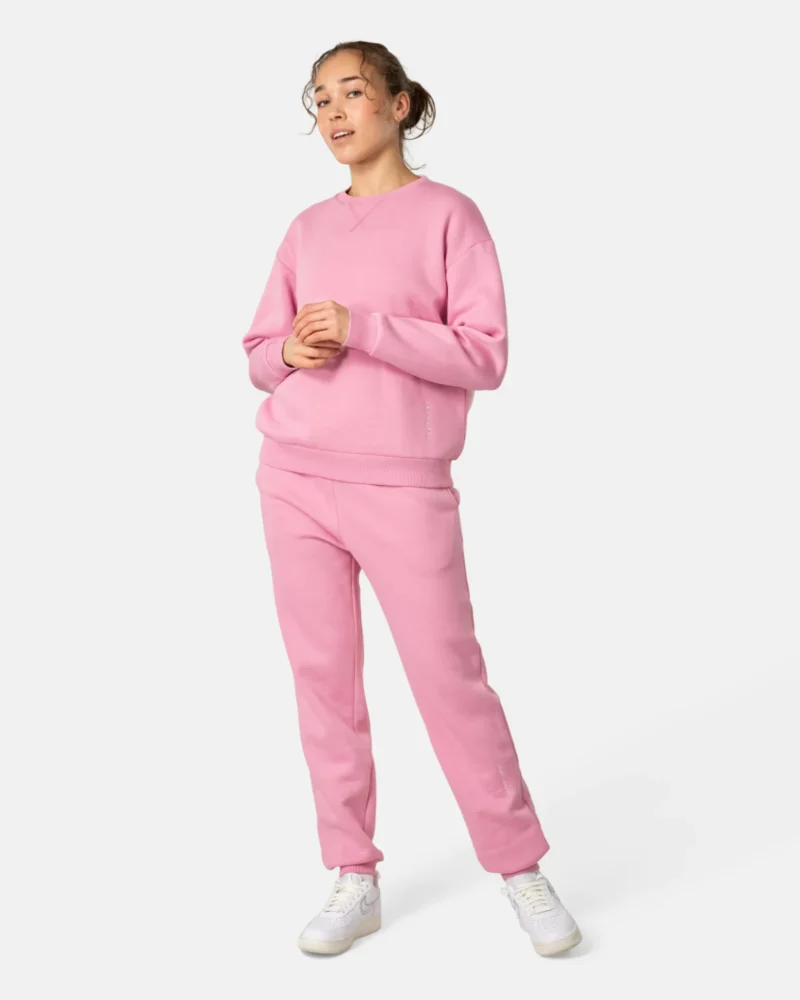 Anelie Pant