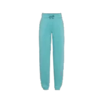 Anelie Pant