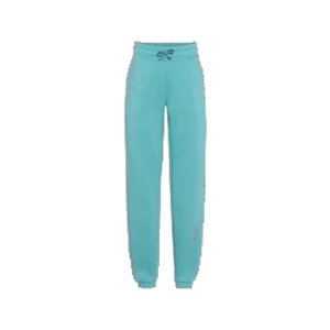 Anelie Pant