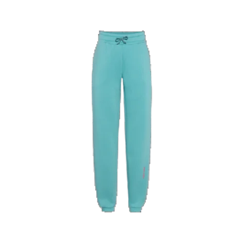 Anelie Pant