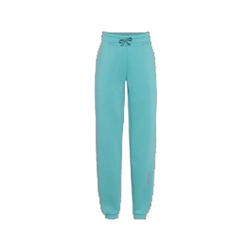 Anelie Pant
