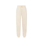 Anelie Pant