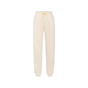 Anelie Pant