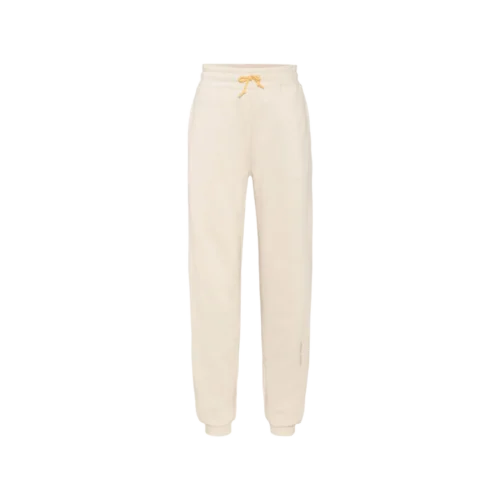 Anelie Pant