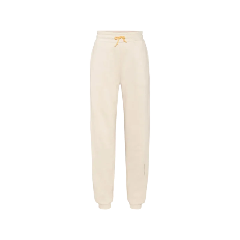 Anelie Pant