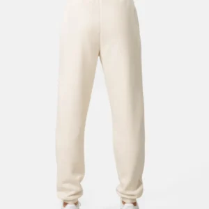Anelie Pant