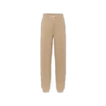 Anelie Pant