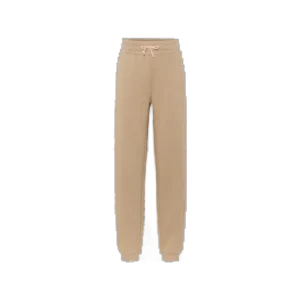 Anelie Pant