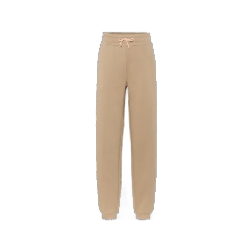 Anelie Pant