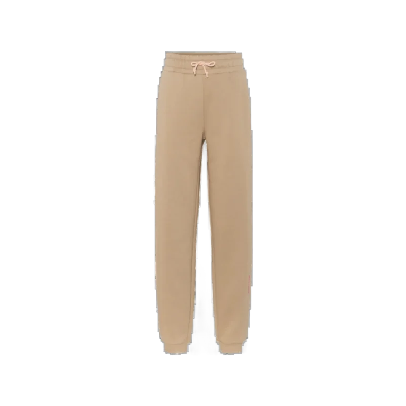 Anelie Pant