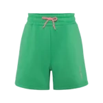 Anelie Short