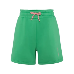 Anelie Short