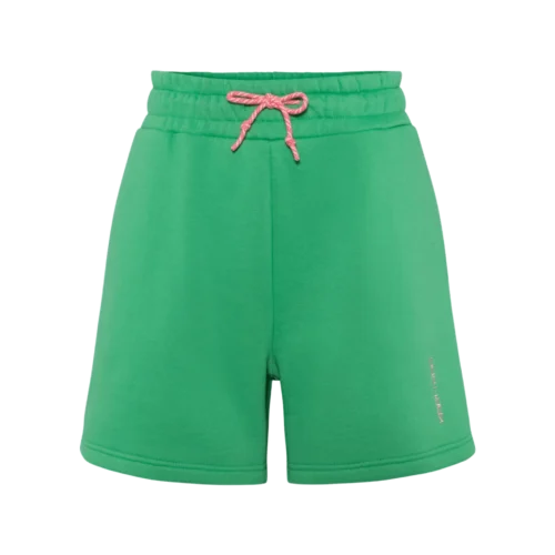 Anelie Short