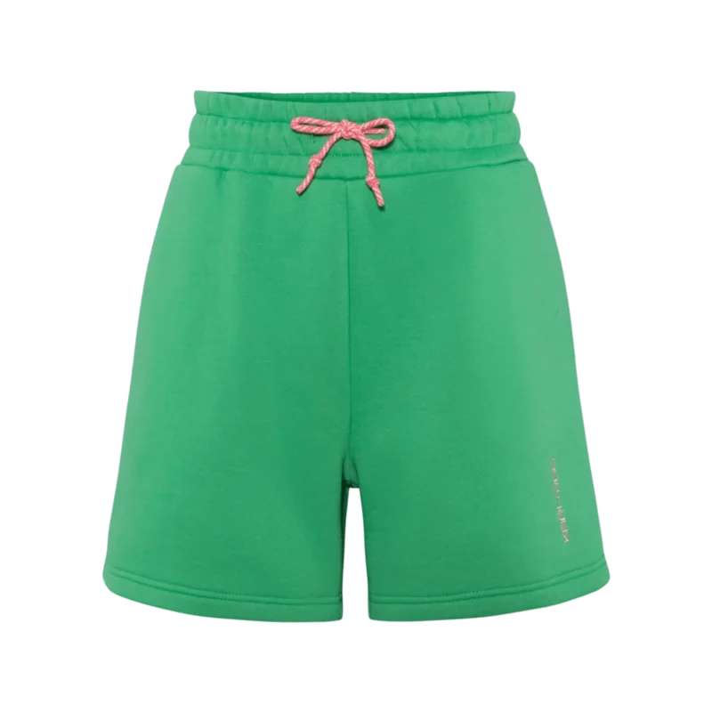 Anelie Short