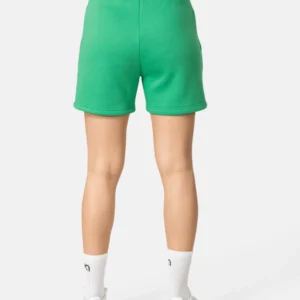 Anelie Short