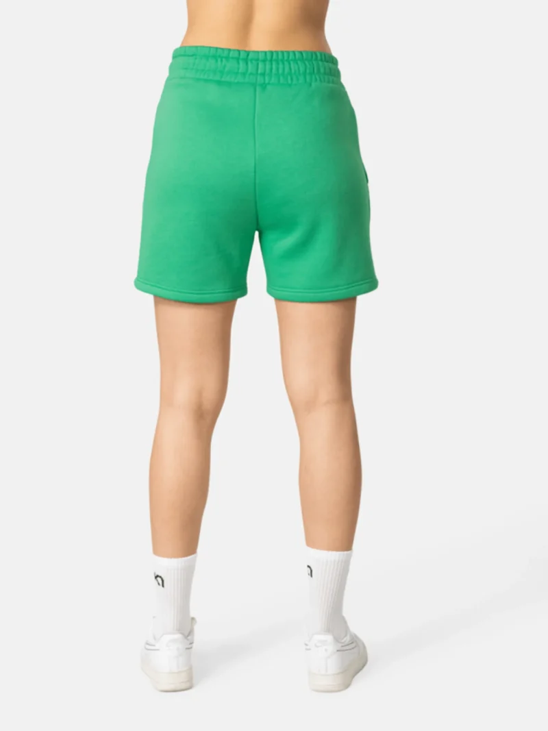 Anelie Short