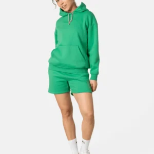 Anelie Short