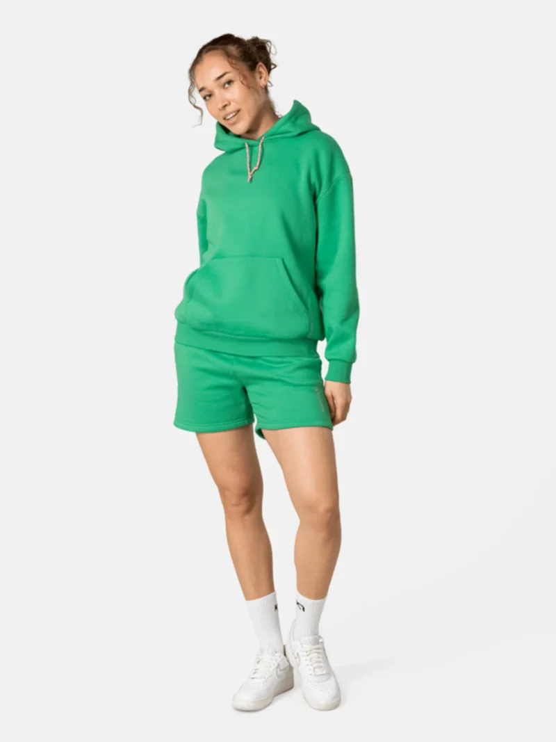 Anelie Short