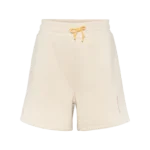 Anelie Short