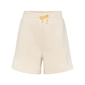 Anelie Short