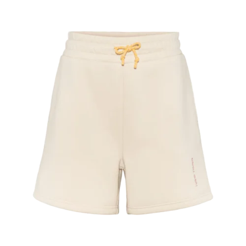 Anelie Short