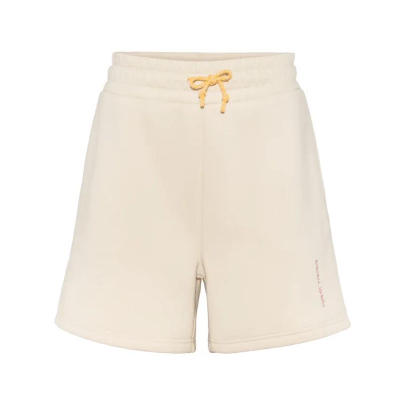 Anelie Short