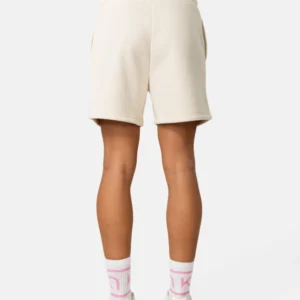 Anelie Short