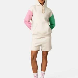 Anelie Short