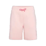 Anelie Shorts