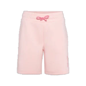 Anelie Shorts