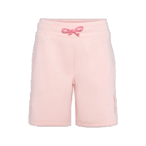 Anelie Shorts