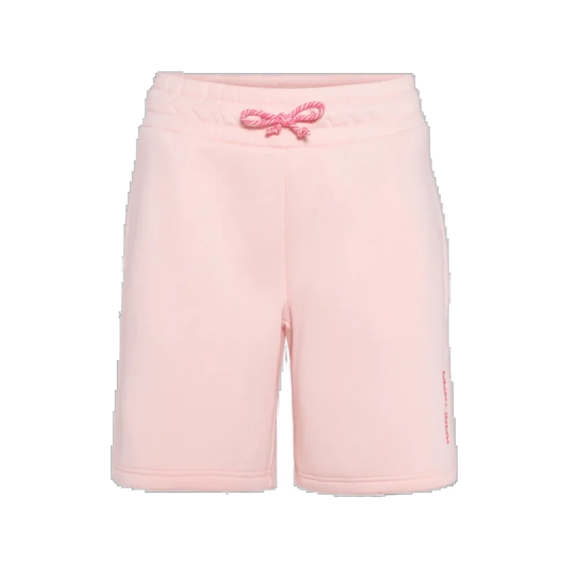 Anelie Shorts