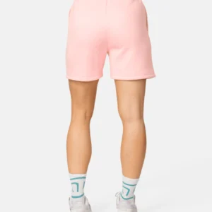 Anelie Shorts