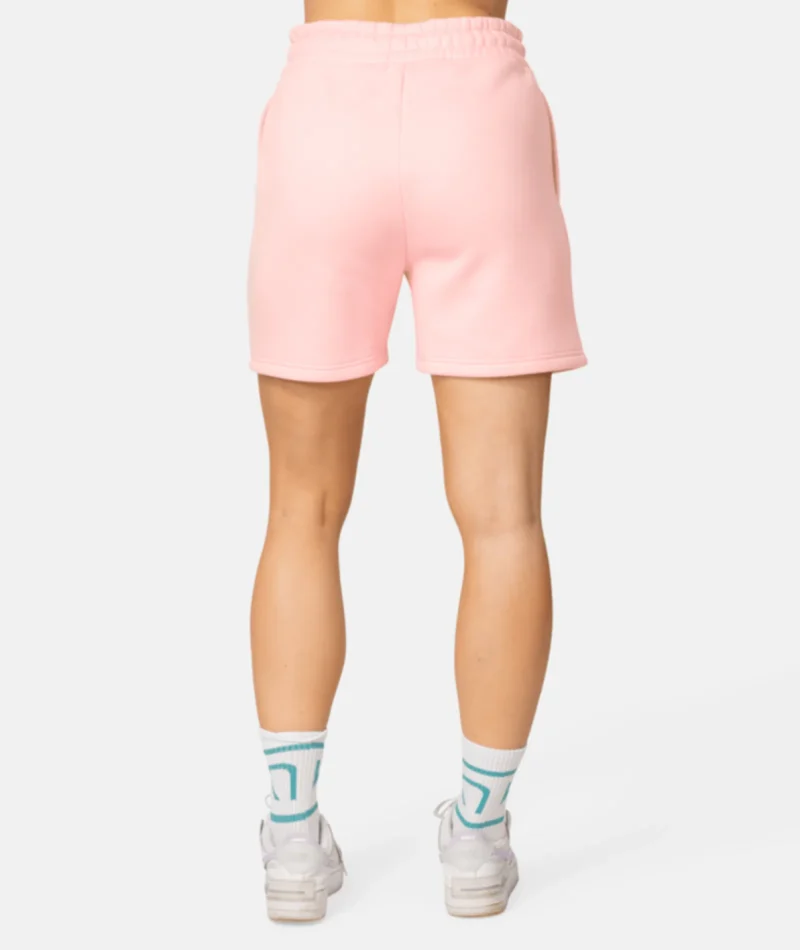 Anelie Shorts