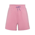 Anelie Shorts